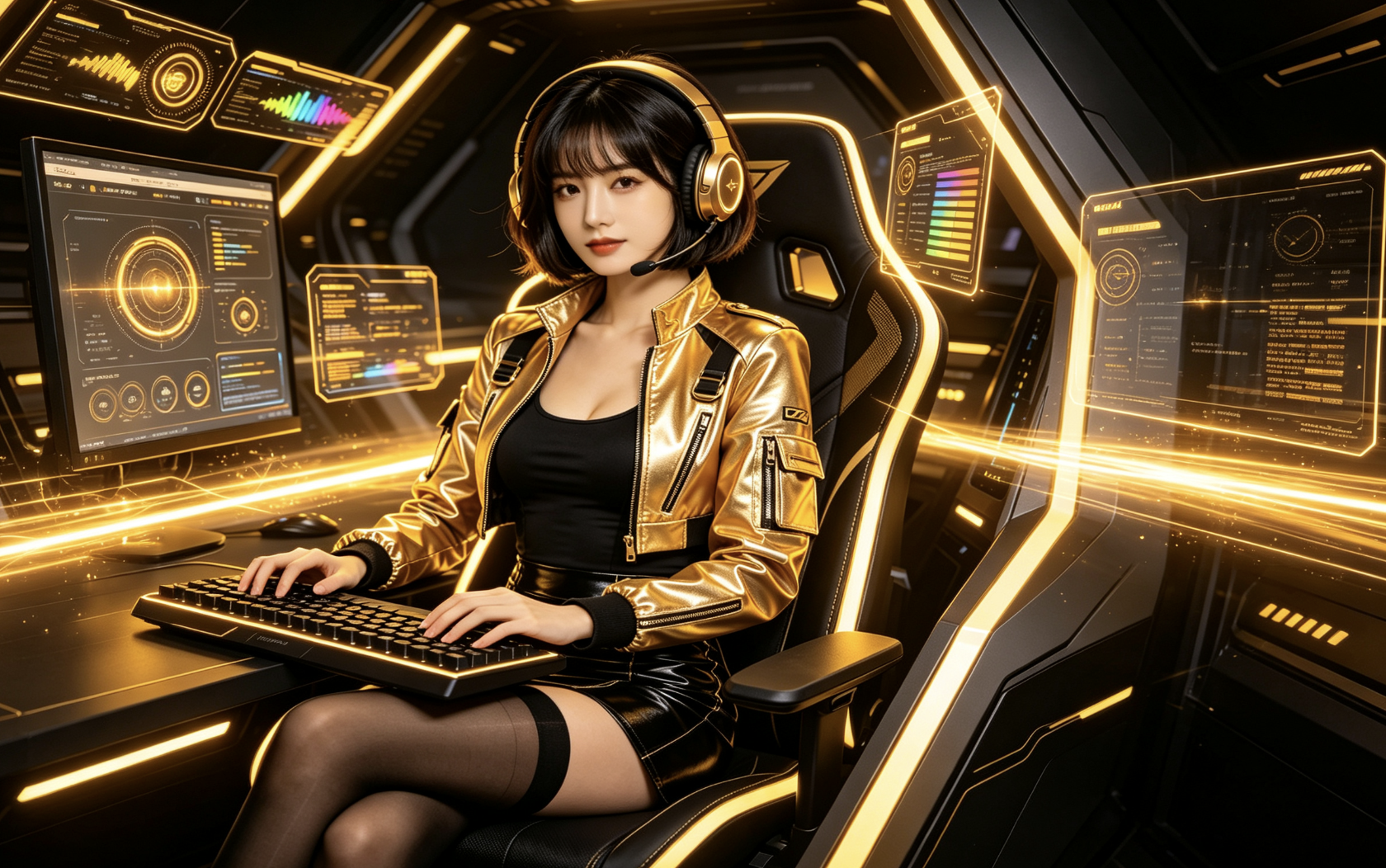 赛事推荐分析