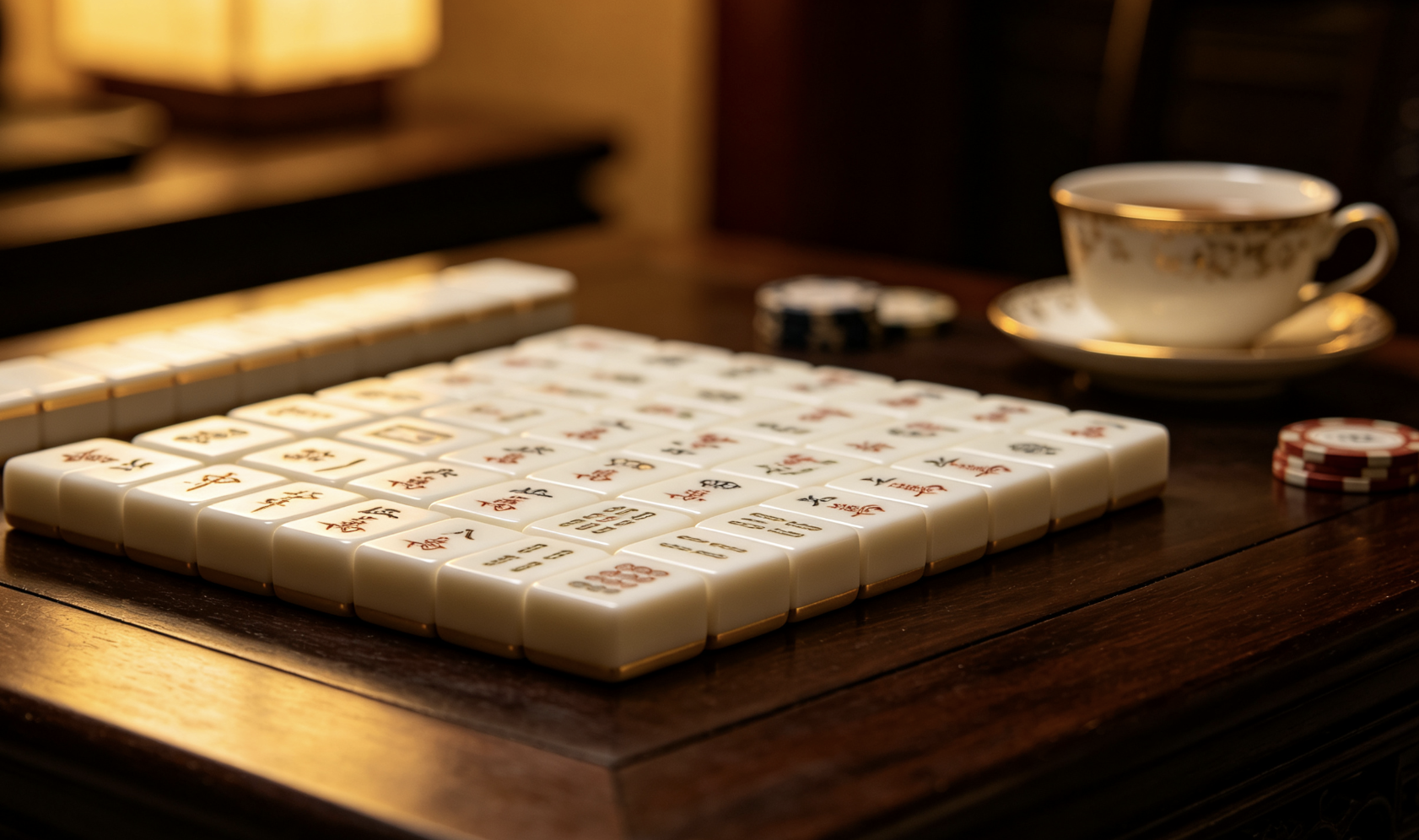 球探分析文章